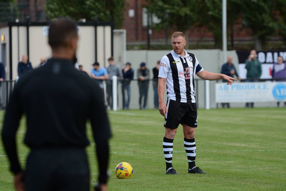 NEXT UP, PLEASE RT‼️

Our first home friendly as we welcome <a href="/LSA_Campus/">Learning Soccer Academy</a> Spanish XI to the MCSS.

Thursday 18th July, 7pm KO. 

£5 Entry, £1 Under 16’s. 

Thanks to <a href="/Premier_Global_/">Premier Global Sports Management Ltd</a> for organising this game and we look forward to welcoming you all.