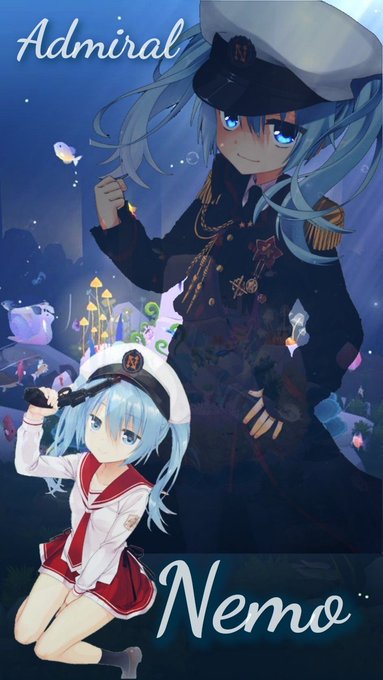 70以上 リサ アリア アリア3 リサ 70以上 リサ アリア アリア3 リサ