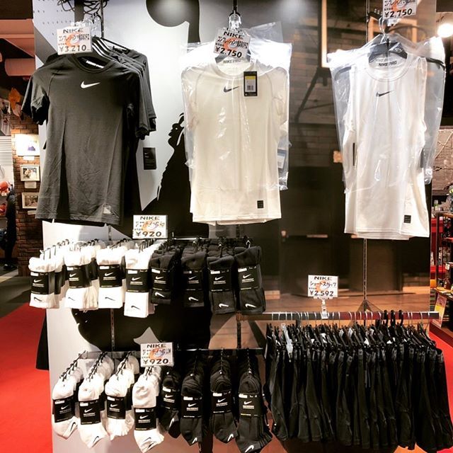 Qb Club على تويتر Tokyo Qbclub 東京店 キュービィクラブ アメフト専門店 アメフトグッズ アメフト Nike Nikefootball ナイキアメフトhttps T Co Ayw2rl65lc Qb Club على تويتر Tokyo Qbclub 東京店 キュービィクラブ アメフト専門店 アメフトグッズ アメフト Nike Nikefootball ナイキアメフトhttps T Co Ayw2rl65lc