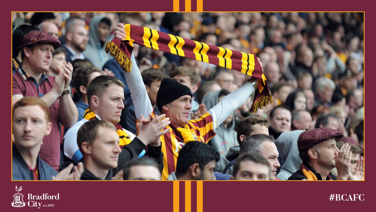 ⚠️ SOLD OUT | There are no tickets available for today's game against <a href="/LFC/">Liverpool FC</a> - with a 24,000-plus crowd expected to pack into the newly-named <a href="/UtilitaEnergy/">Utilita</a> Stadium this afternoon!

#BCAFC | #OurCity | #StephenDarbyBaby