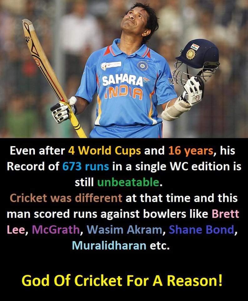 #WorldCupfinal  #SachinTendulkar #SachinOpensAgain