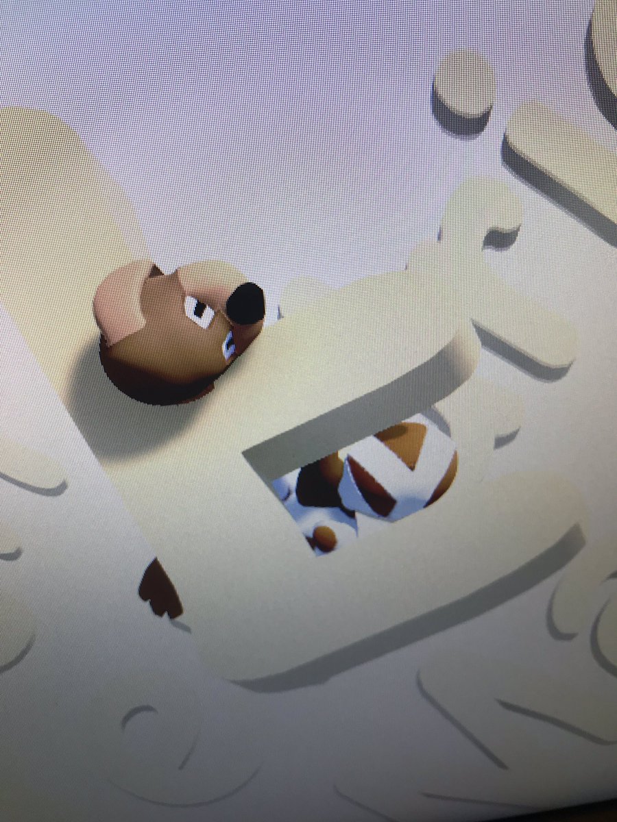 baseball08041's tweet photo. 全クリしたー
#HumanFallFlat https://t.co/FFJRnjJ337