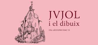 f_merino_r's tweet photo. La #expo “#Jvjol i el #dibuix” en @COACatalunya #Barcelona, #comisariada por Roger Subirà @LaSalleBCN @uramonllull, conmemora el 140 aniversario del nacimiento del #arquitecto Josep Maria #Jujol. @jujol140 @arxiujujol #ArxiuCOAC #Jvjol140 #Jujol140 #DibujoArquitectónico
⬇️HILO⬇️ https://t.co/Uqm23sXgM6
