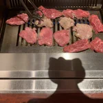 これはヤバいｗ屈強なキティのディナーに見える件!