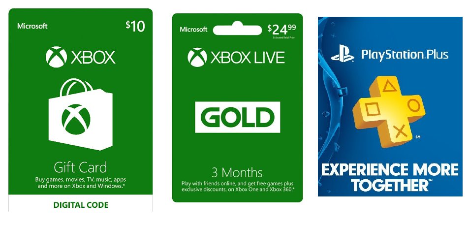 free_card_codes's tweet image. Do You Wanna #freegiftcardcodes for #psngiftcards #xboxgiftcards

Just Follow The Steps:
1👉Follow Us
2👉Like and Retweet
3👉Click The Link 👉 bit.ly/freegiftcard20…
4👉 #Enjoy Your #freegiftcards
#giftcards #psnplusmembership #xboxlivegold #freepsncodes #freexboxlivegold #Codes