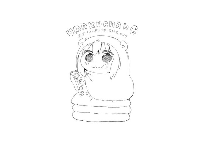 サンカクヘッド先生大好きのtwitterイラスト検索結果 サンカクヘッド先生大好きのtwitterイラスト検索結果