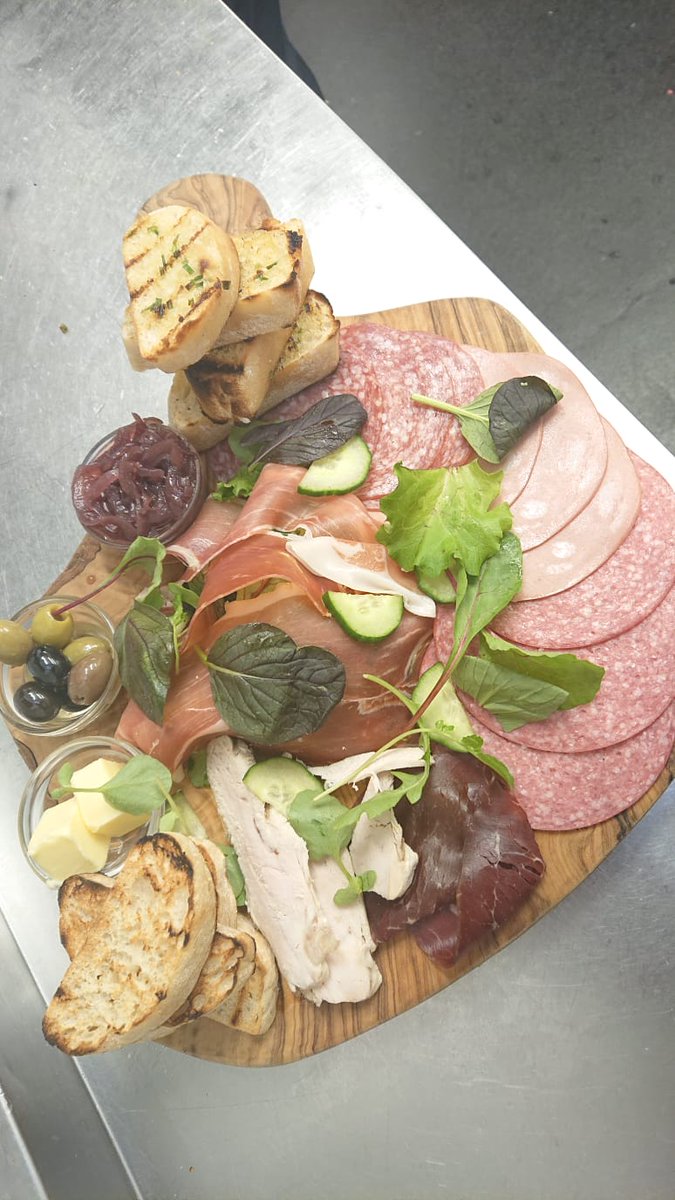 Rocksalt-on-sea tweet media