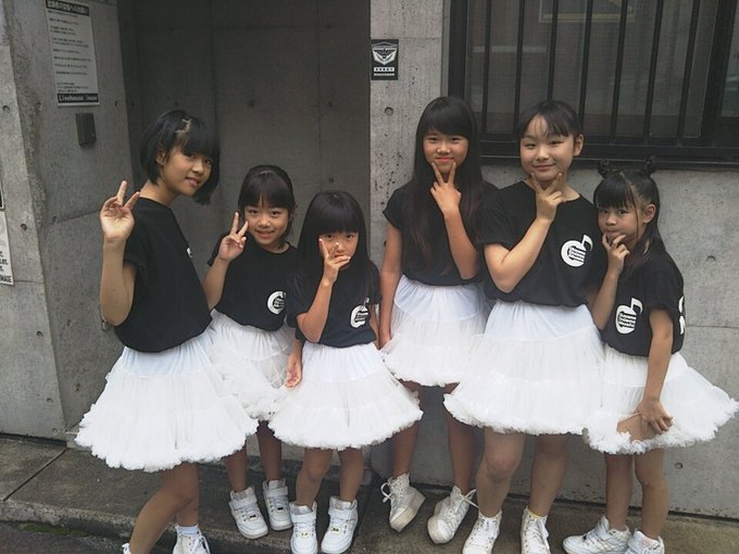 Twitterのコスプレ画像48