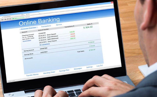 jadiberitacom's tweet photo. Yuk Ketahui Cara Daftar Internet Banking Mandiri dengan Mudah https://t.co/7CpCf8vbhk https://t.co/gbc4dvNXOE