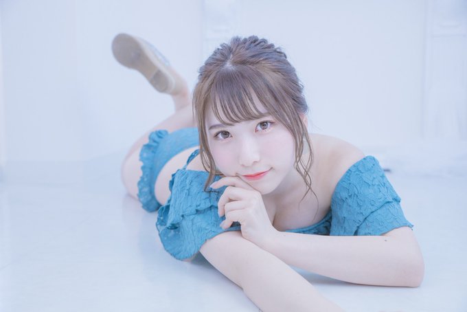 Twitterのコスプレ画像5