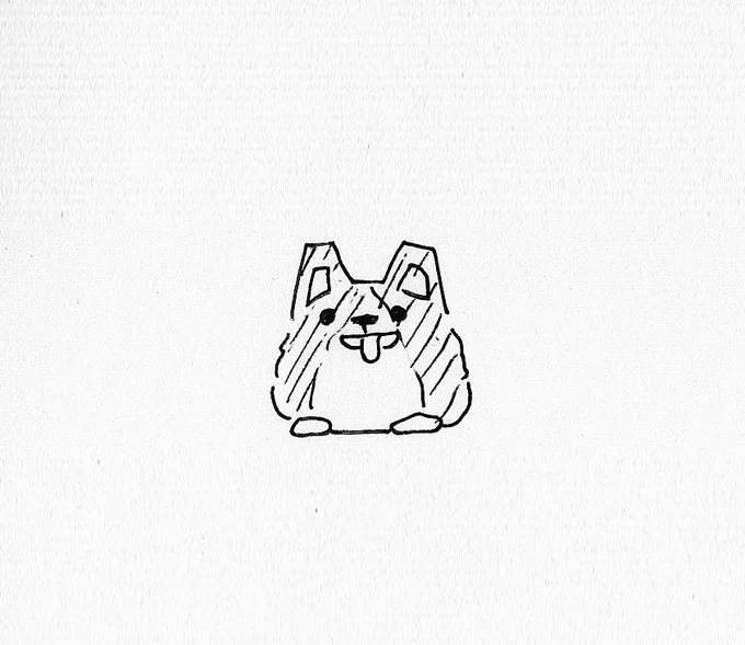 こんなことしてる場合じゃないのに… 