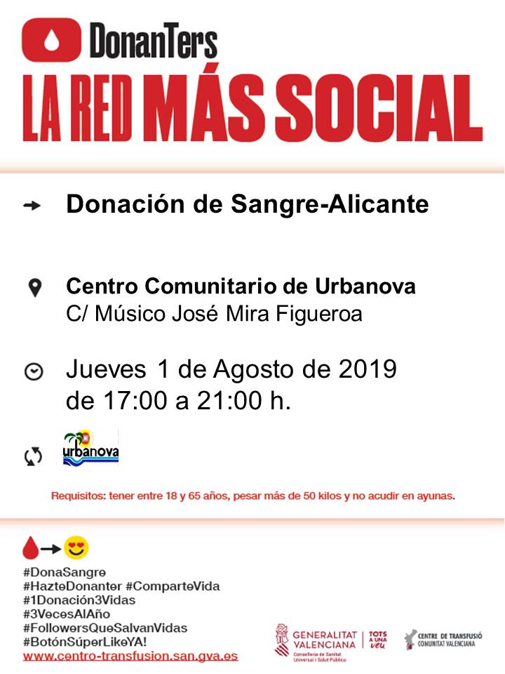 AVV de Urbanova tweet media