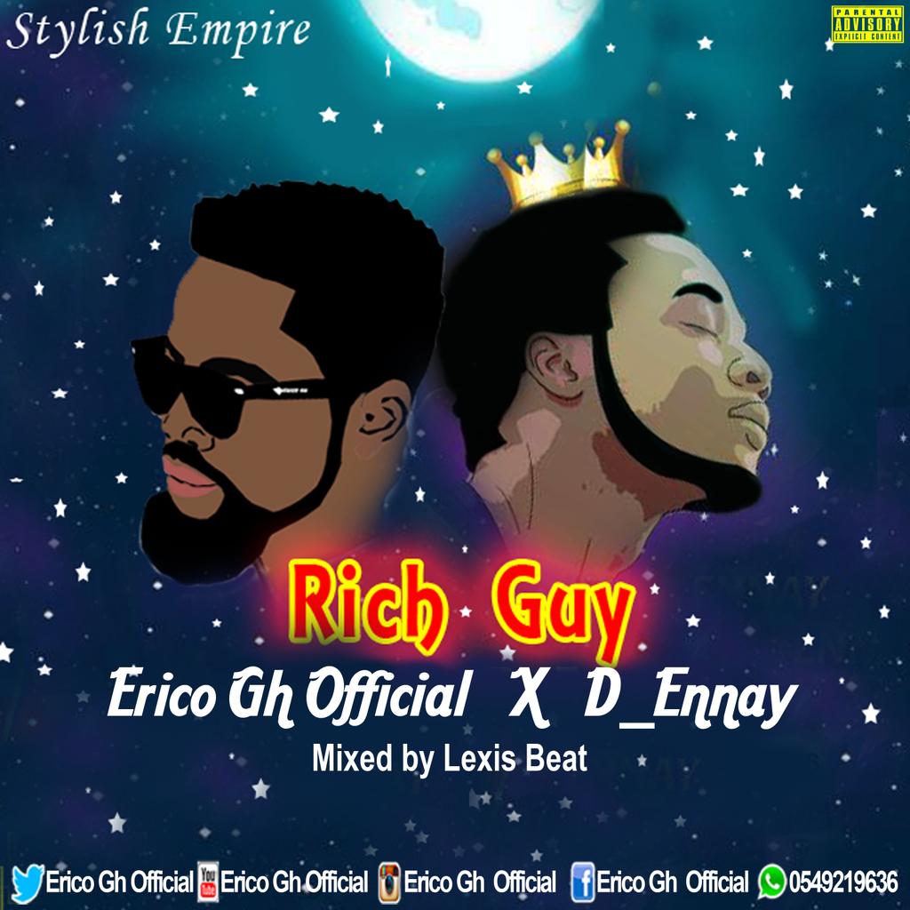 EricoGhOfficial's tweet image. Dropping Dis Week
GRATEFUL @suzz_blaqq, @damarisjoi, @1realjoeyb, @stonebwoyb @kidimusic, @AmgMedikal, @samsney_ &amp;amp; @liquidbeatz #TIMEP 🚀⏰🔥🇬🇭
