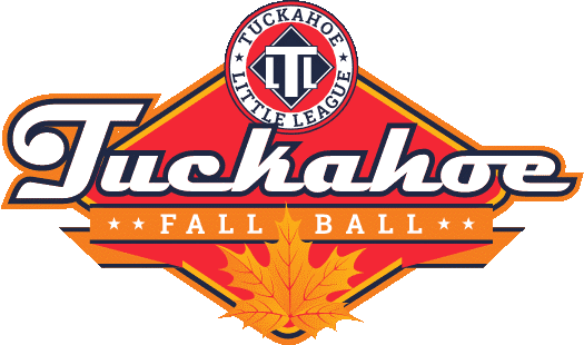 tuckahoeLL's tweet photo. Player Registration for Fall Ball 2019 Baseball, Softball, and Challenger is OPEN! Visit https://t.co/DJXzAwkobn to register today!
Another great season of Fall baseball and softball is just around the corner! https://t.co/rf1uWm7Ws8