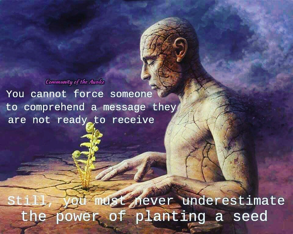 gary_hensel's tweet photo. #IAM #Wisdom https://t.co/v30yscigQ0