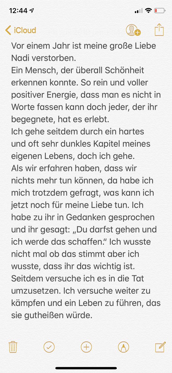Phil Laude tweet media