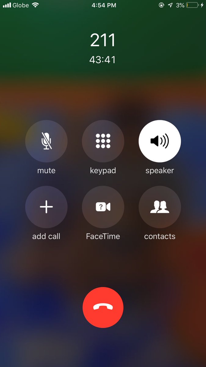 mjpabatang's tweet photo. @enjoyGLOBE Globe Telecom please lang i-train nyo naman ng maayus mga CSR nyo po. Pinagpapasa-pasahan lang po ako.
I’m BEGGING you na po. hope this post can do something at may makapagbigay po ng sagot sa inquiry ko. Please lang po 😔 https://t.co/DXm7KsU9rv
