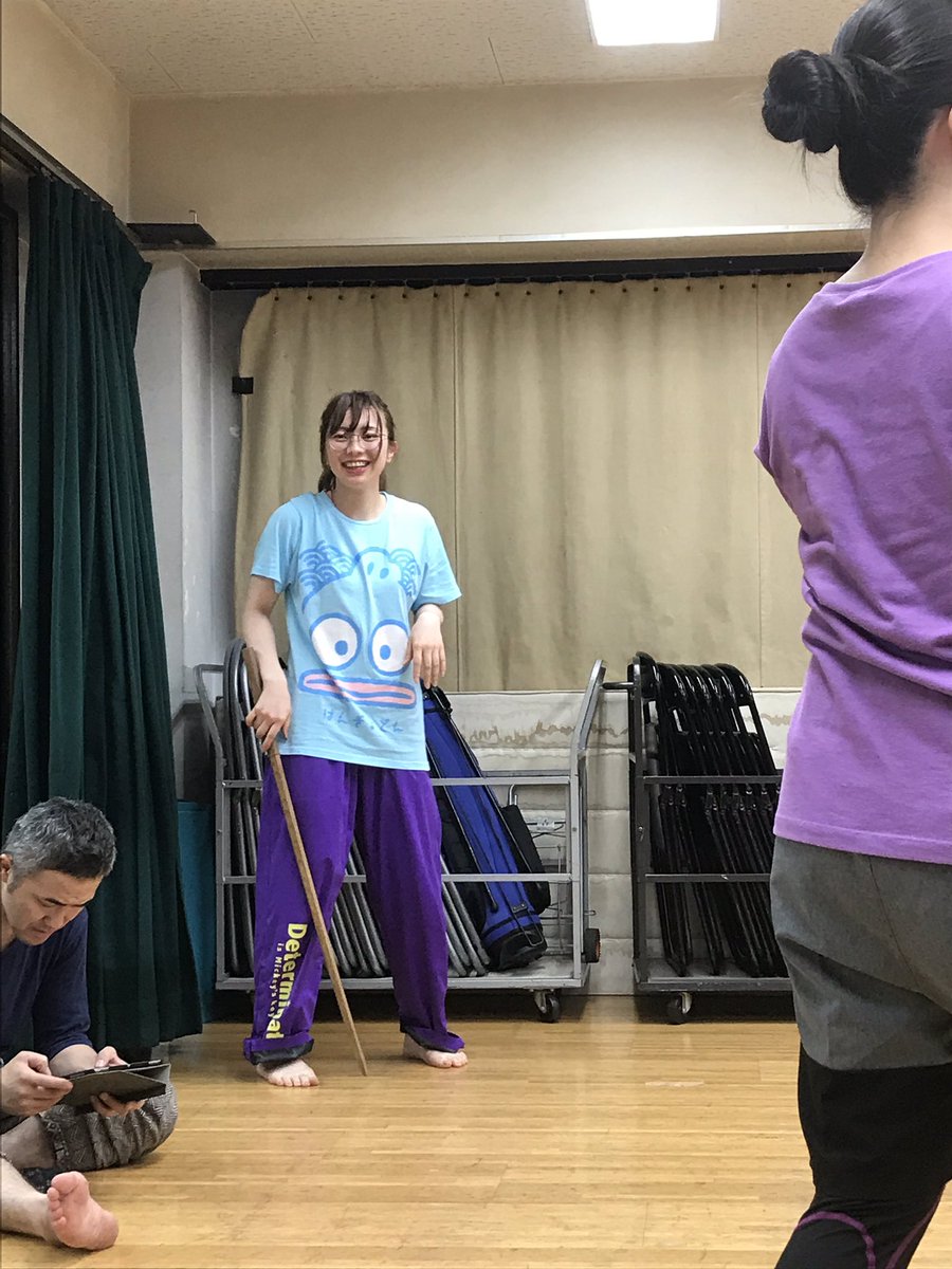 irikieee's tweet photo. 半魚どん発見。
サムライドライブ、きてね。 https://t.co/e2rMBtcGIh