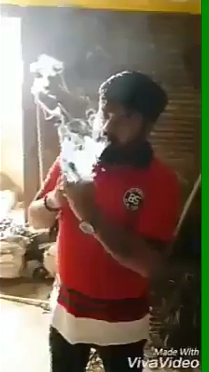 A_positive112's tweet image. #Ajitesh