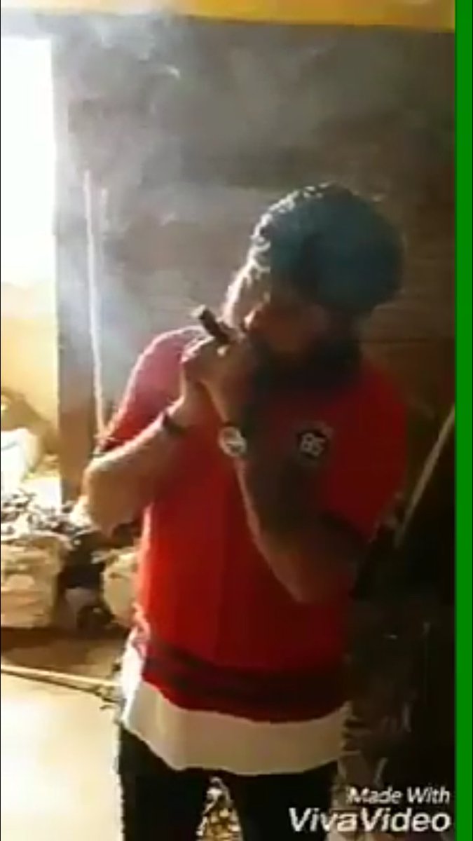 A_positive112's tweet image. #Ajitesh