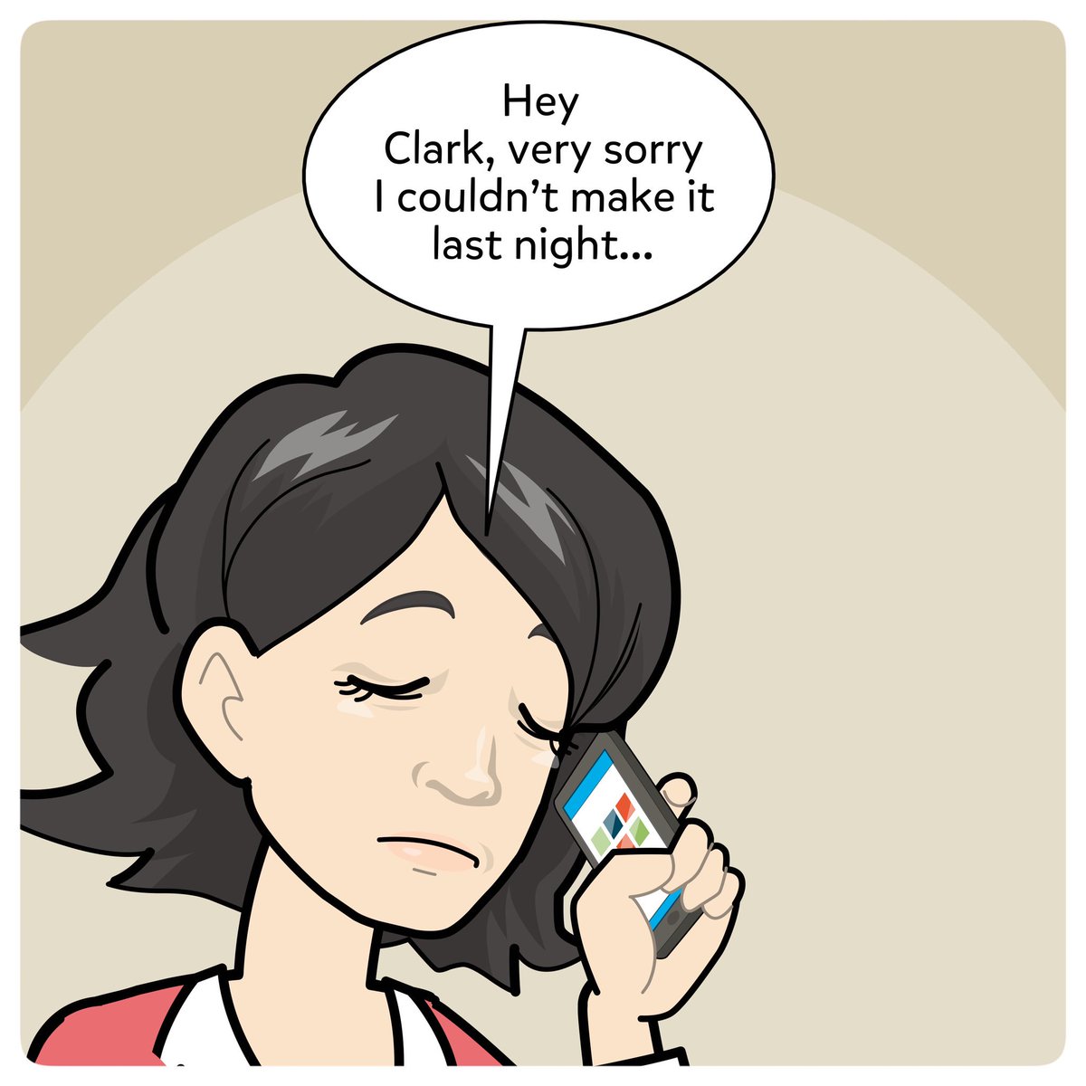 TheFrozenFunny's tweet photo. Episode 11: In my own Uni-Worse https://t.co/p6bjBg3rz3