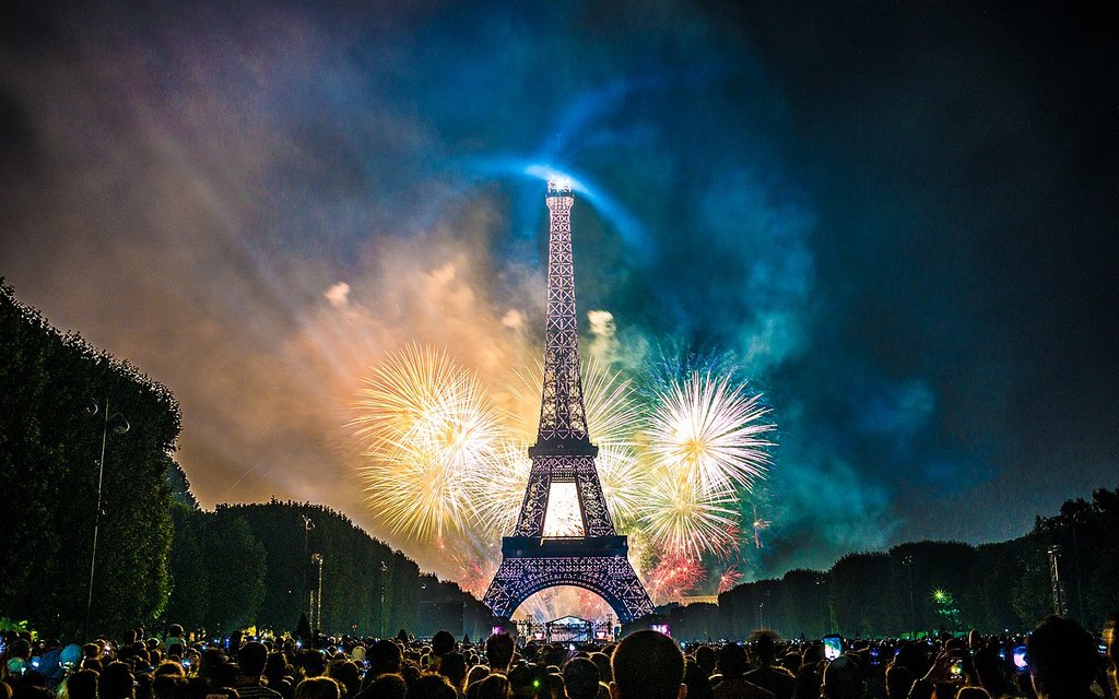 INTOGiving's tweet photo. 🇫🇷 Joyeuse Fête Nationale! 🇫🇷
France has received the 3rd highest number of refugees.
Find out how you can support refugees across the globe by visiting https://t.co/Z1KLpOkslu.

#DoSomethingNow #INTOgiving #education #refugeeswelcome https://t.co/2pFSaDfD6v