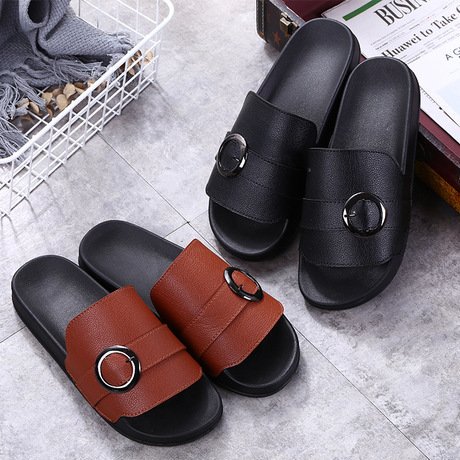 munasglobe's tweet photo. Unisex size 43, 44
All items are available at low cost https://t.co/Qq9AFP5Vmw