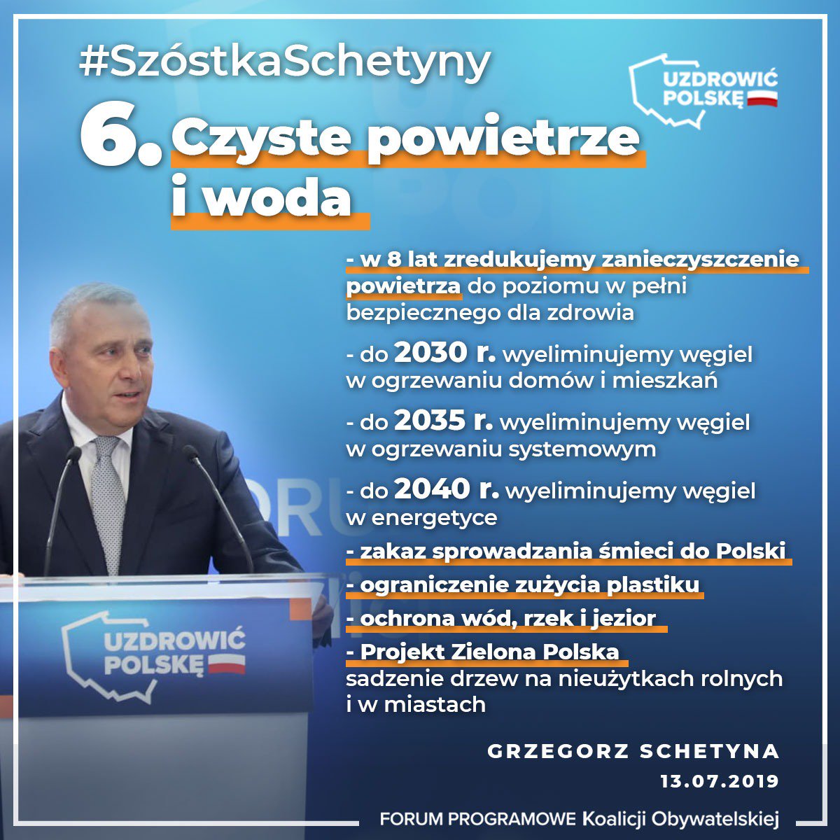 TomaszSiemoniak tweet picture
