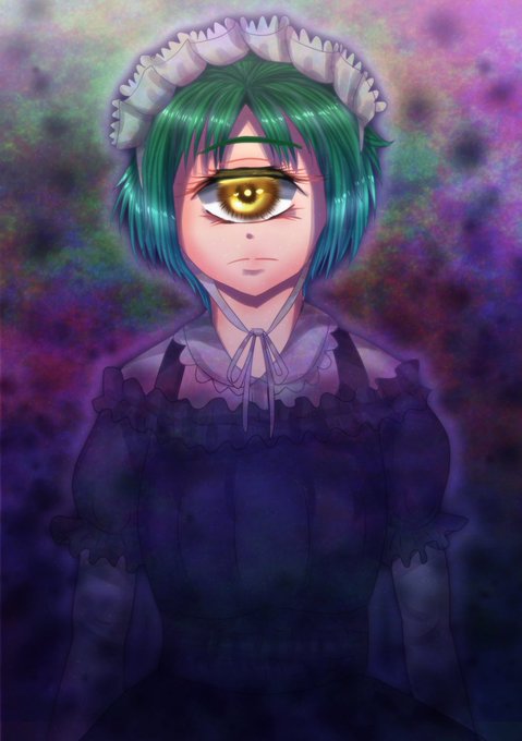メンヘラsnsのtwitterイラスト検索結果 メンヘラsnsのtwitterイラスト検索結果