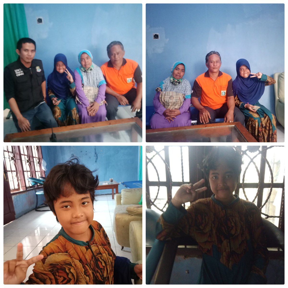 Dinsos.KotaBekasi tweet media
