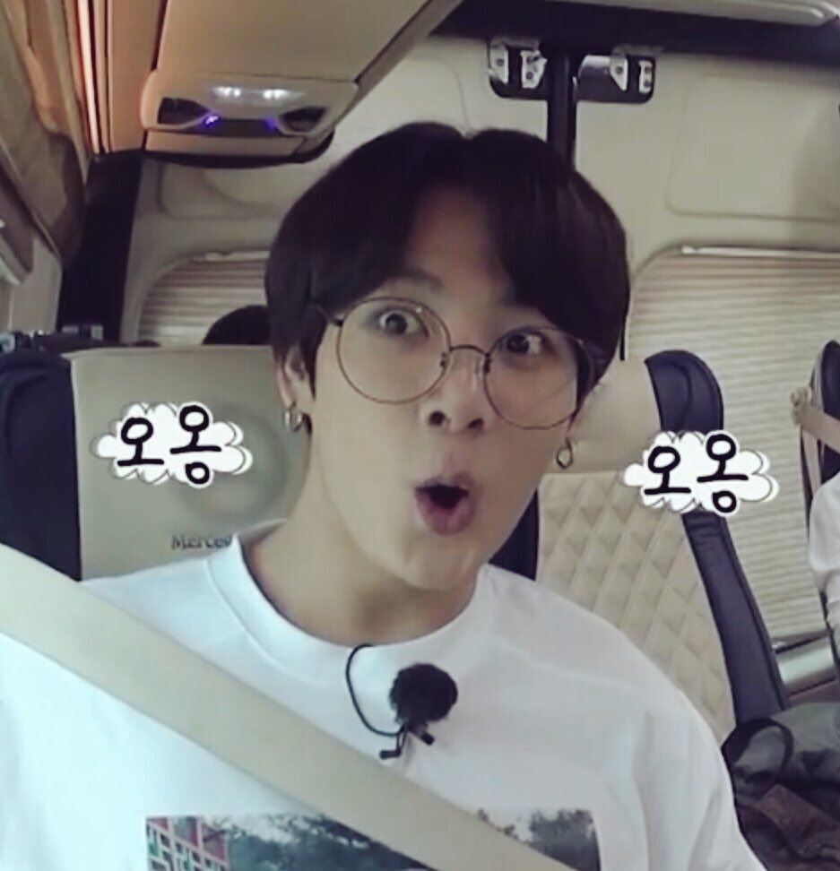 typhoon94RM's tweet photo. @BTSXBWLUV ไต้ฝุ่น / เล่นครับ https://t.co/lt5zsOPE78