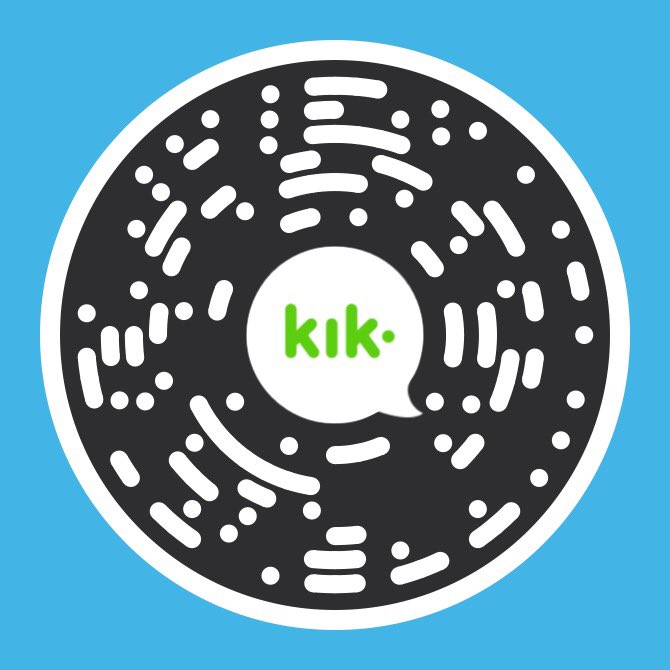 MasterJake96's tweet image. Goodmorning fags! Who’s gonna make my day? Here’s my #reimbursementopportunities:
🍷 £15
🚬 £10
🍕 £30 
🧳 £100  
👟 £50 
🧦 £8 
Paypal me. Even small pathetic tips are welcome
#findom #alphamaster #cashpig #gaycashpig #feet #cashmaster #walletrape #walletdrain #greedy #weakfag