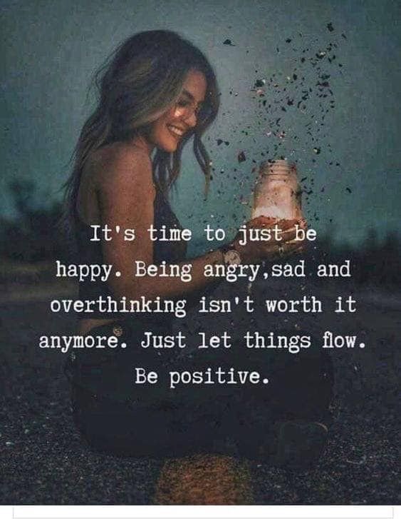 beBOLDacious's tweet photo. Happy Sunday!  Its TIME. https://t.co/7CmdkD5VTr
