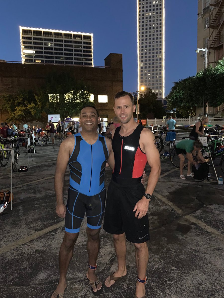 Drew Shedd, MD tweet media