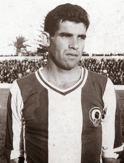 FOTOS HISTORICAS O CHULAS DE FUTBOL - Página 10 D_bn2J4WsAEBh4H?format=jpg&name=small