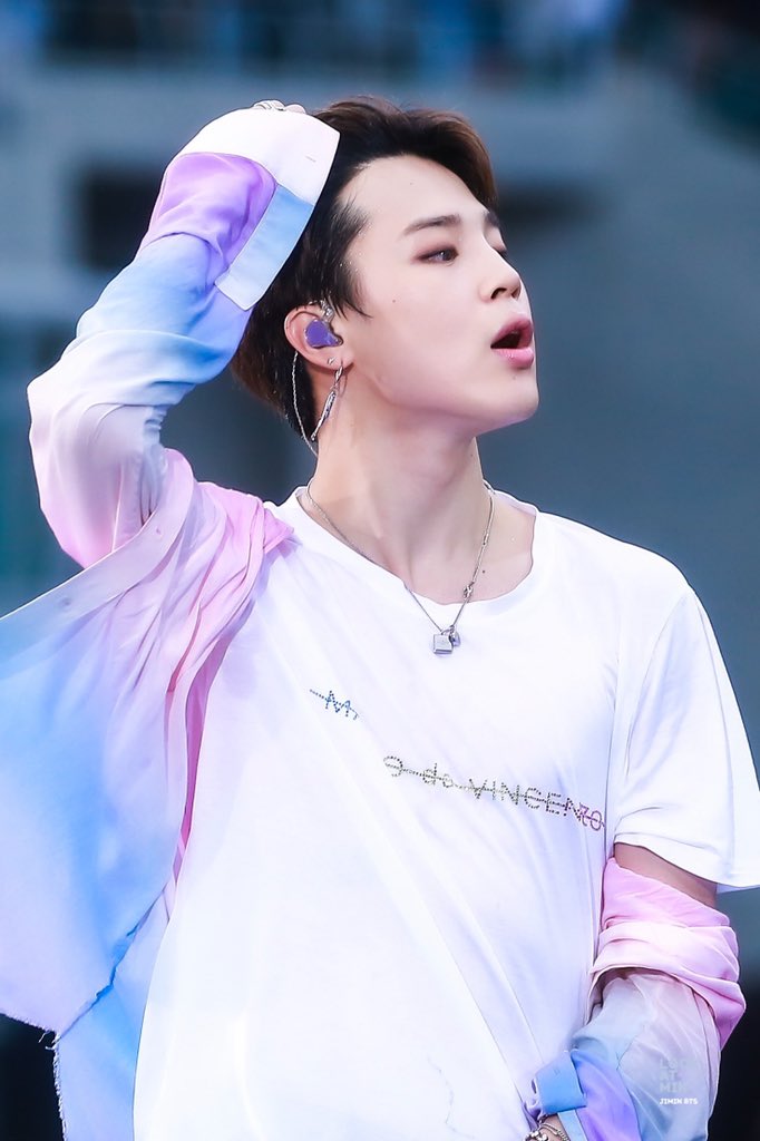 lookatmin1013's tweet photo. 190714

➖
#지민 #JIMIN 
#방탄소년단 #BTS⁠ ⁠⁠ ⁠⁠ ⁠⁠ ⁠⁠ ⁠⁠ ⁠⁠ ⁠⁠ ⁠⁠ ⁠⁠ ⁠⁠ ⁠⁠ ⁠⁠ ⁠⁠ ⁠⁠ ⁠⁠ ⁠⁠ ⁠⁠ ⁠⁠ ⁠⁠ ⁠⁠ ⁠⁠ ⁠⁠ ⁠⁠ ⁠⁠ ⁠⁠ ⁠⁠ ⁠⁠ ⁠⁠ ⁠⁠ ⁠⁠ ⁠⁠ ⁠
@BTS_twt https://t.co/43FgYWb1Le