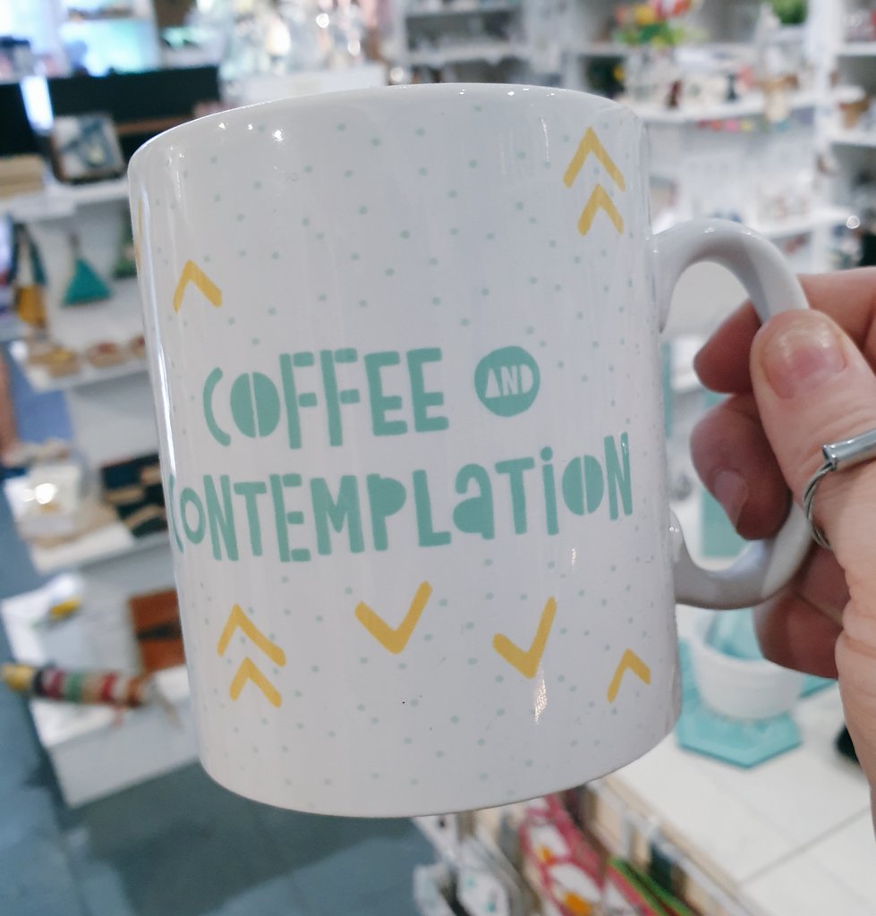 ourhandmadecoll's tweet image. We love you Hop ❤

#Hopper #HopperIsAlive #StrangerThings #jopper 
#gifts #handmade #giftideas #giftshopping #shopsmall #shoplocal #indieretail #leeds #yorkshire #craftbuzz #strangerthingsfans