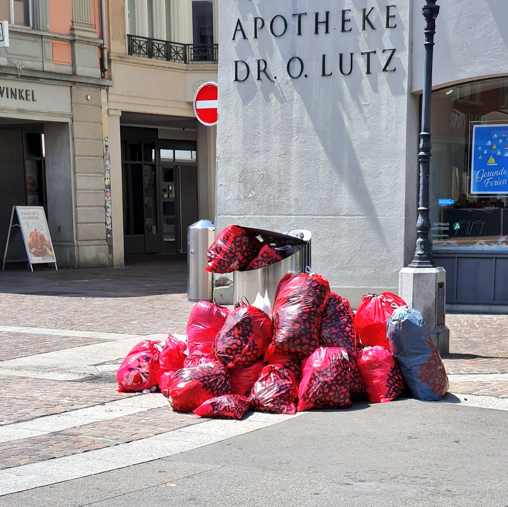 Andreas Moser tweet media