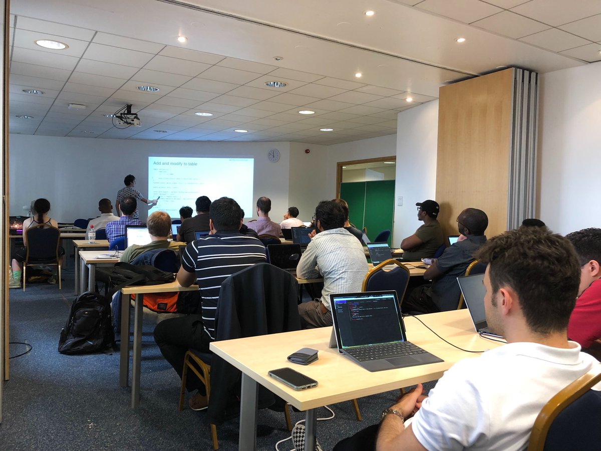 Jack and the Blockstalk tweet media