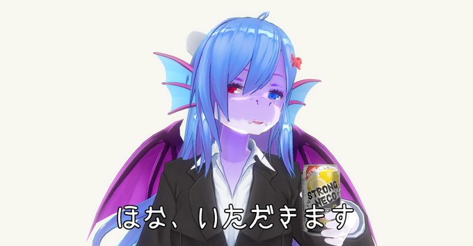 リーラとカードバトルのtwitterイラスト検索結果