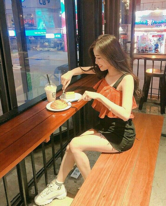 바둑이 맞고 포커 실전게임 하실분
톡주세요. 꽁3만 드려요~
주소 : gutta365.com                                            
코드 : 0090
카톡 : mpb1004
#바둑이
#코리아게임
#코리아바둑이
#코리아맞고
#코리아포커