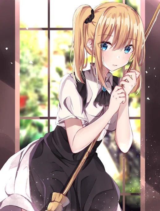 早坂愛 