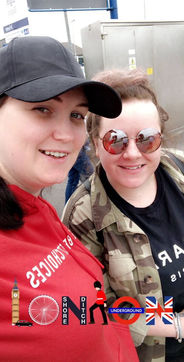 LcastWardend's tweet photo. TM’s @ashleyaitken8 & @sophiepltwh , all set & off to London Town for the Nesta Seminar tomorrow!! #TeamWardend #TeamMoray @CornerstoneMor2 #LocalCornerstone #SkillandDevelopment #LCAST #london https://t.co/e1qegMFLUm