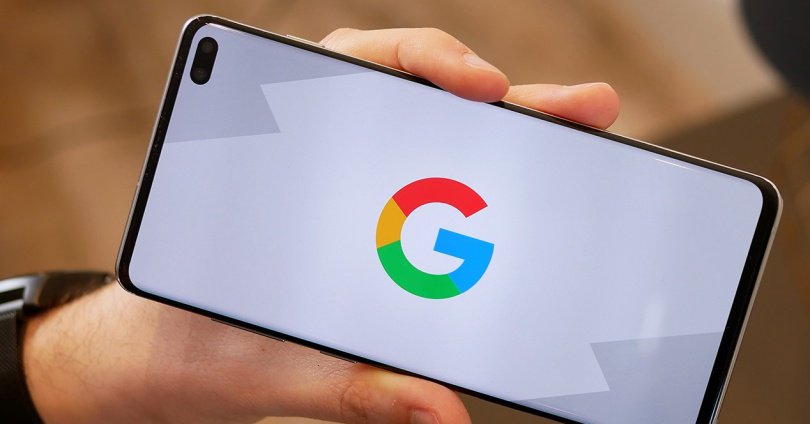 PowerTecno1's tweet photo. Ya se sabe como será el nuevo Google Pixel 4 #android #electronica #gadget #google #googlepixel #GooglePixel4 #movil #Noticias #noticiasdiarias #noticiastecnologia #noticiastecnologicas #powertecno #smartphone #tecnologia #top https://t.co/0jWGIGL6Kh https://t.co/j2EKl29goA