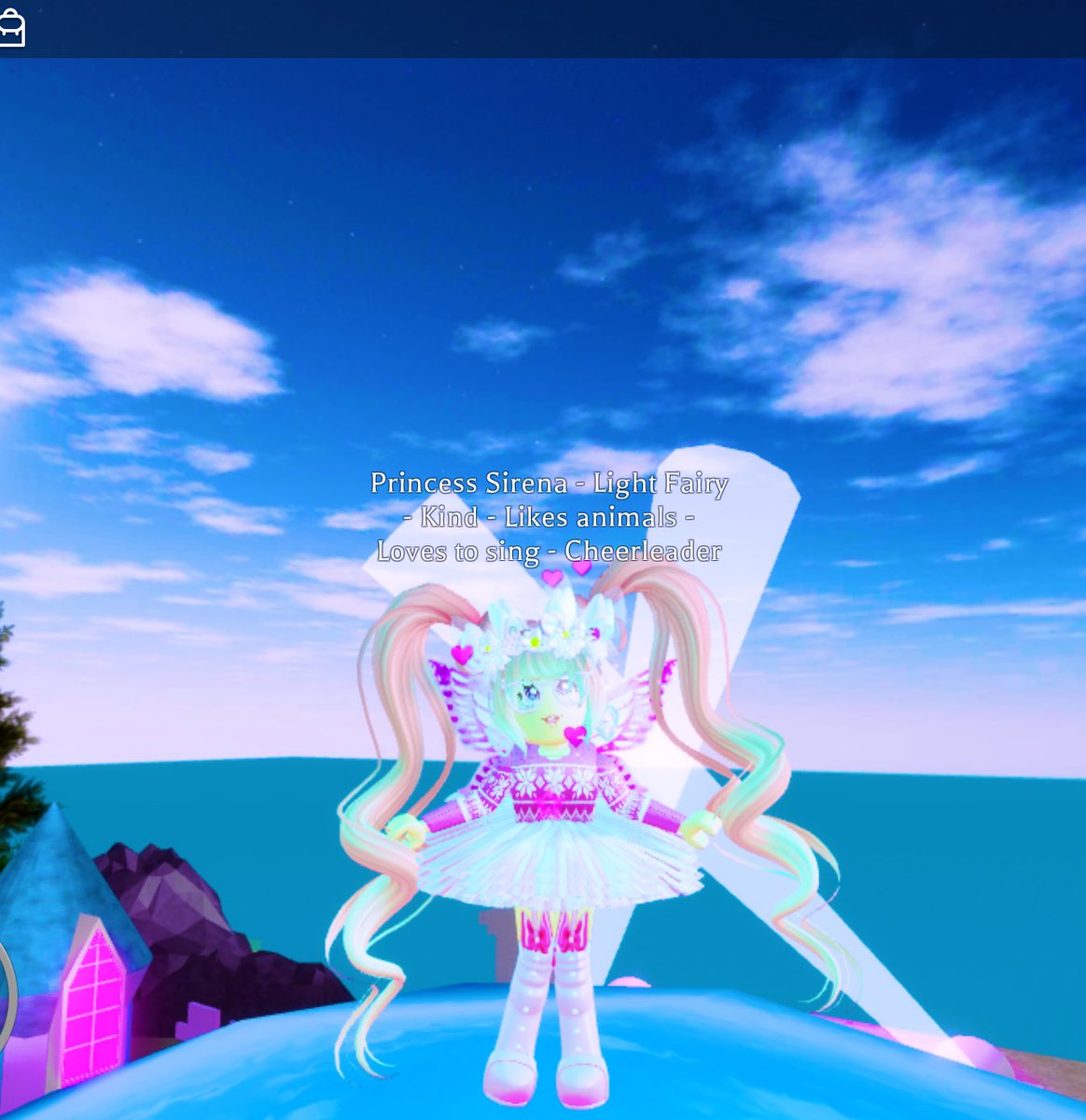 Hannah Lexi14561529 Twitter - roblox ggg