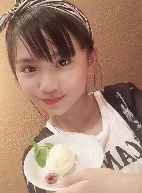 Twitterのコスプレ画像23