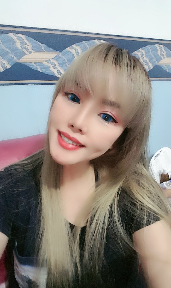 LAUREN VICTORITA 방탄소년단 tweet media