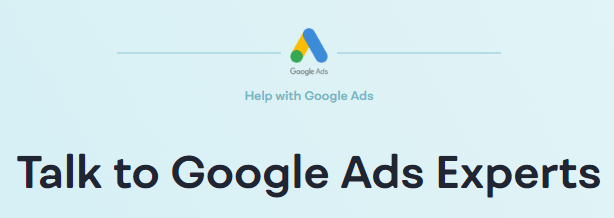 FotiPanagio's tweet photo. Talk to Google Ads experts with verified track-records at high-growth startups 🚀 https://t.co/NSq4jqR2BN #GoogleAds #PPCAdvice #MarketingMentor https://t.co/uptCrgs4sI