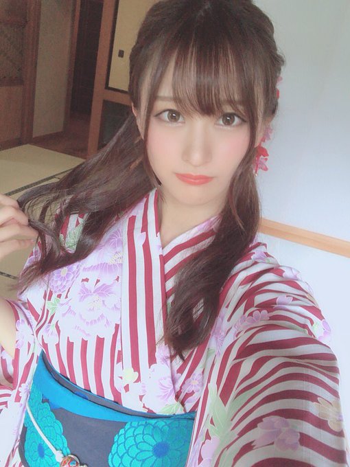 コスプレイヤー間宮みやのTwitter画像49