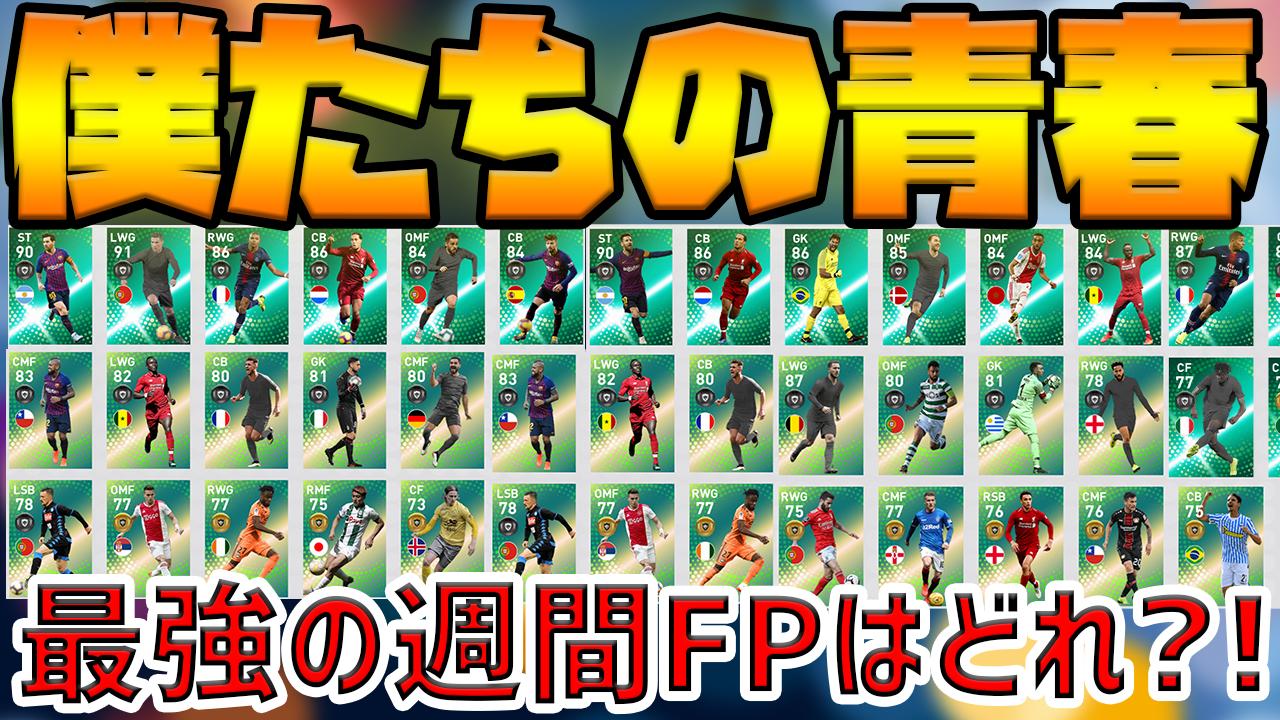 تويتر ヒカックゲームズ على تويتر aa1111bbbb2 なんで消えちゃったんですか